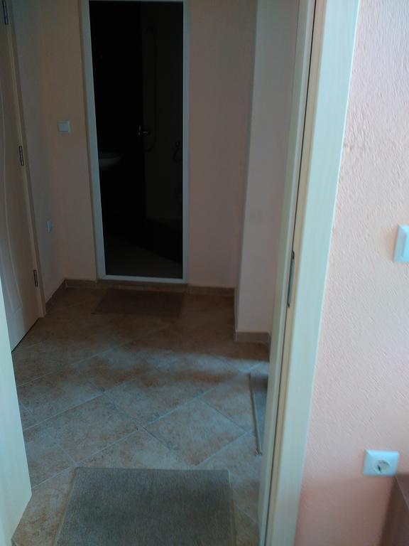 Fits Guest House Primorsko Exterior photo